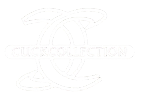 cuckcollection.com