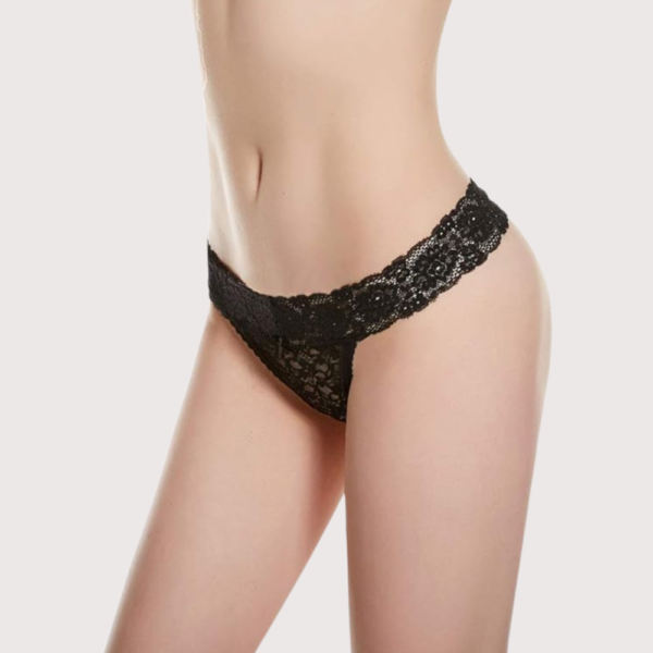 Luxe Revelry  Cosmetics & Lingerie Delight Box - Image 6