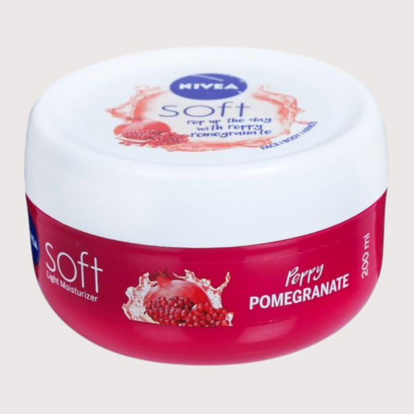 Radiance & Romance Cosmetics & Lingerie Gift Box - Image 3