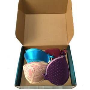 Romantic Love Box -May 2016