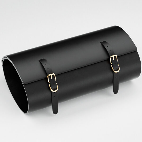High-end Training Female Binding Nipple Clamp Suit Couple Adjustment Couple Binding Set - Image 10