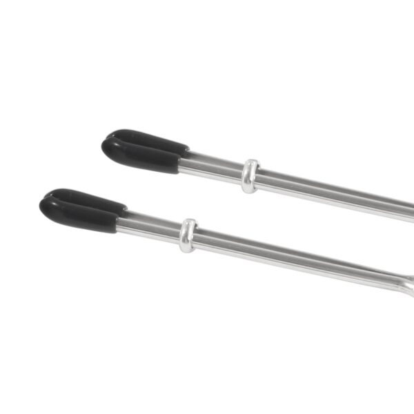 Toy Circle Nipple Clamp - Image 8