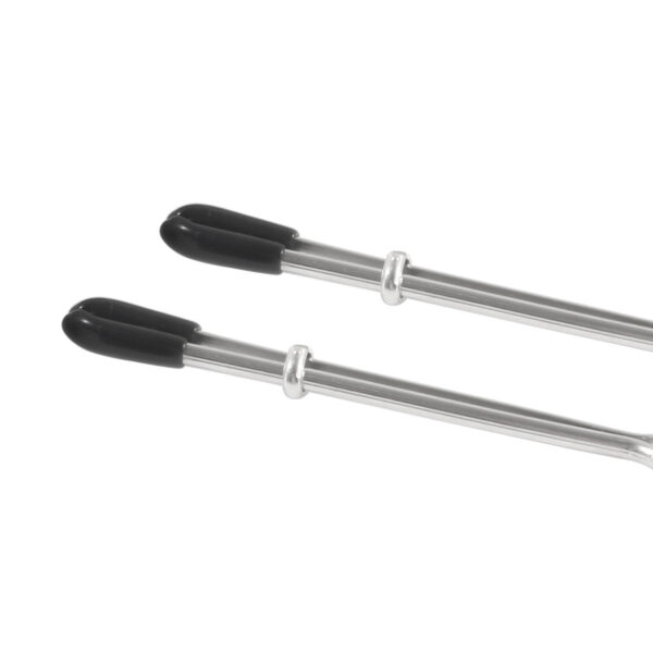 Toy Circle Nipple Clamp - Image 6