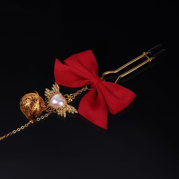 High-end Nipple Nipple Clamp Supplies - Image 5