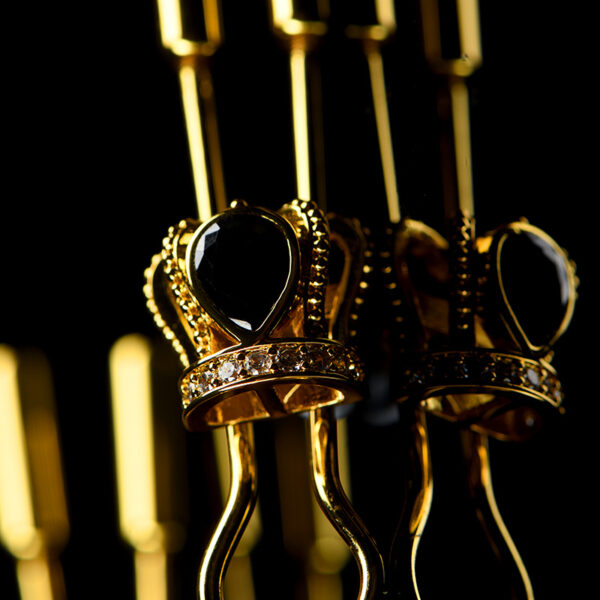 Women's Nipple Clamps Going Out - Image 2