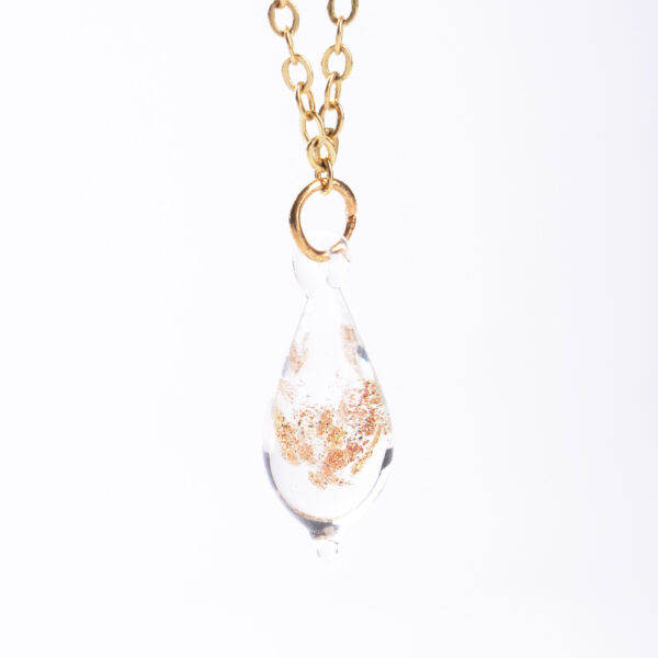 Nipple Clip Glass Nipple Clip Out Props - Image 5