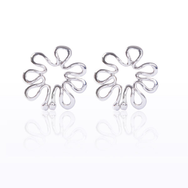 Water Drop Poreless Milk Ring Set Combo - Image 4