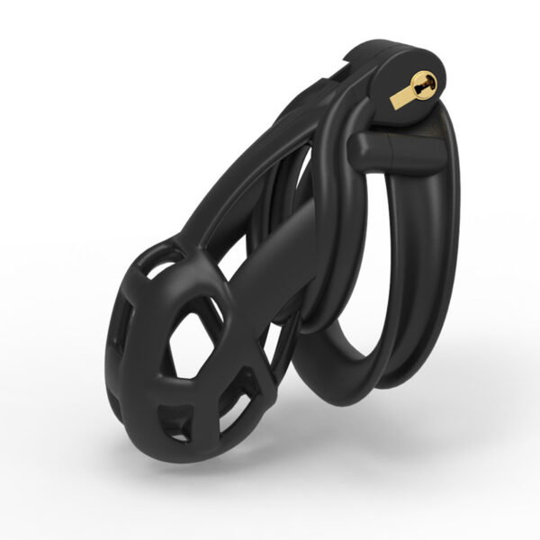 Double Solitary Ring Light Cb With 4 Rings - Image 4