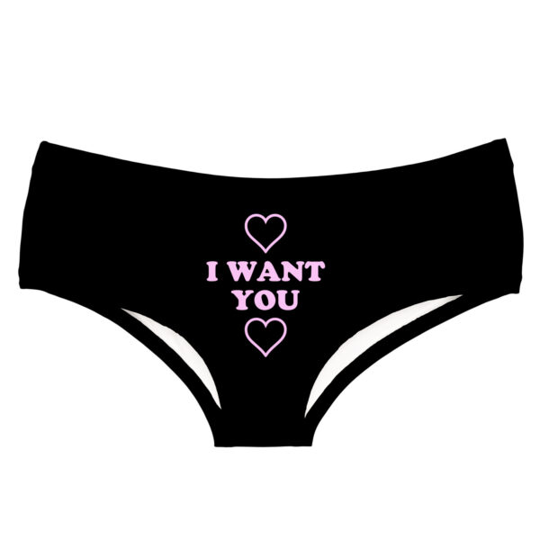 Women's Fashion Stretch Plus Size Mid-Low Waist Shorts - Image 5