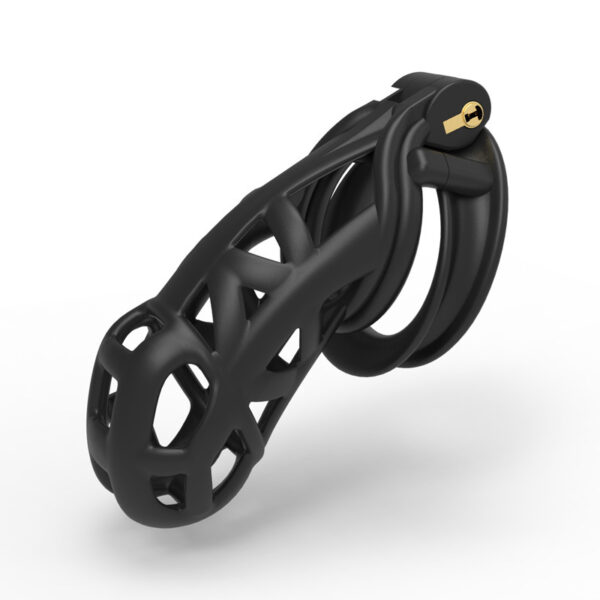 Double Solitary Ring Light Cb With 4 Rings - Image 8