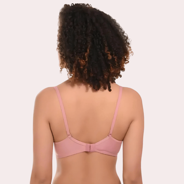 Velvet Touch Elite Collection – 2 Pack - Image 3