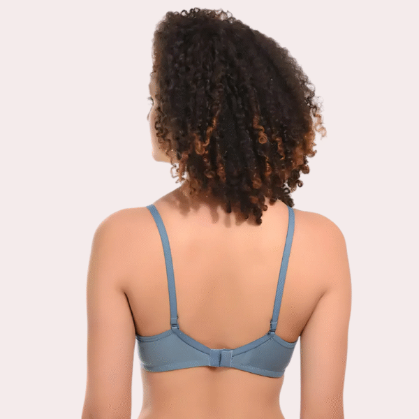 Velvet Touch Elite Collection – 5 Bra Bundle - Image 3