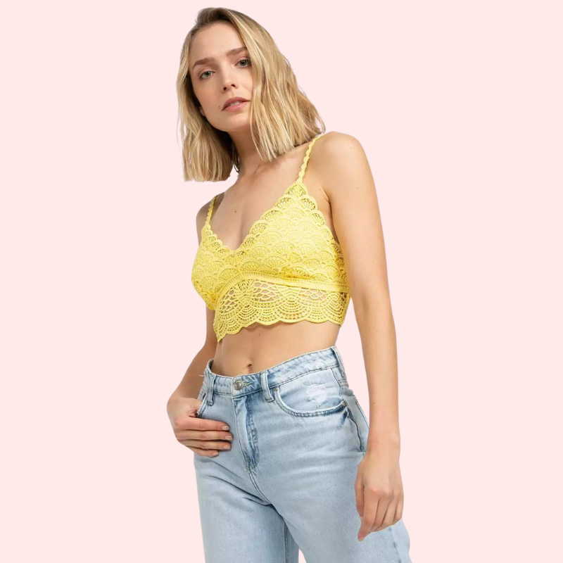 Playful Valentine’s Temptation Gift Box - Image 4