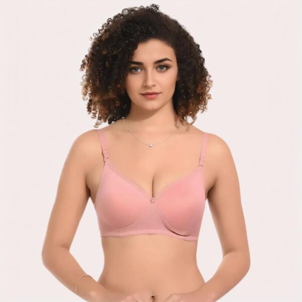 Velvet Touch Elite Collection – 2 Pack - Image 2