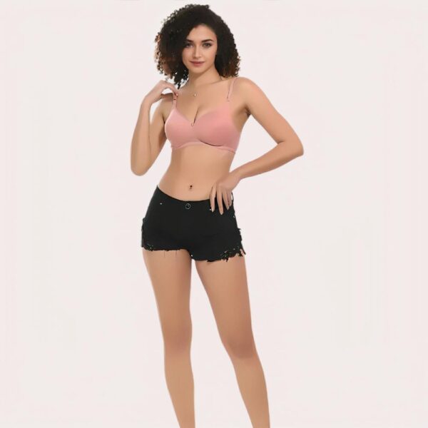 Velvet Touch Elite Collection – 2 Pack - Image 4