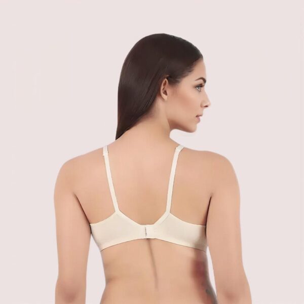 SummerHug Cotton Hosiery Bar – 3 Pack - Image 2