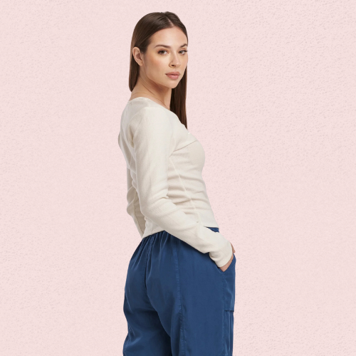 Playful Valentine’s Temptation Gift Box - Image 2