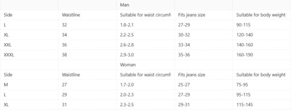 Seamless Cotton Crotch Summer Ice Silk Couple Underwear Set - Image 3