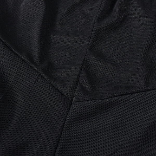 Women's Double-layer Ultra-thin Mesh Jumpsuit - Image 9