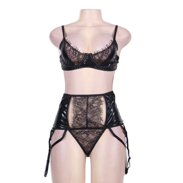 Oversized sexy underwear - Image 3