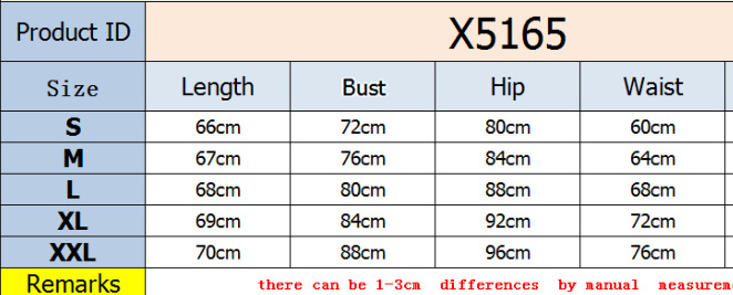 Round Neck Long Sleeve Nightclub Party Hot Drilling See-through Jumpsuit - Image 4