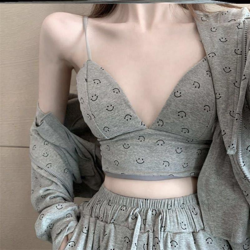 Casual Suit Womens Autumn Temperament Western - Image 2