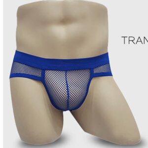Men's Mesh Briefs