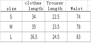 Sports Youth Women's Sports Two-piece Swimsuit Beauty Back White Swimsuit - Image 6