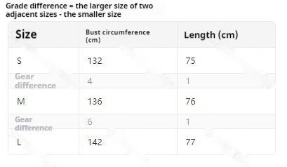 Round Neck Hollow-out Knitted Pullover Blouse - Image 3